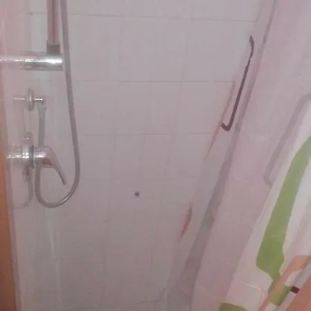 Portavittoria * Milão