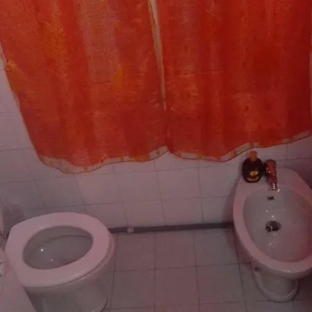 Apartamento Portavittoria *