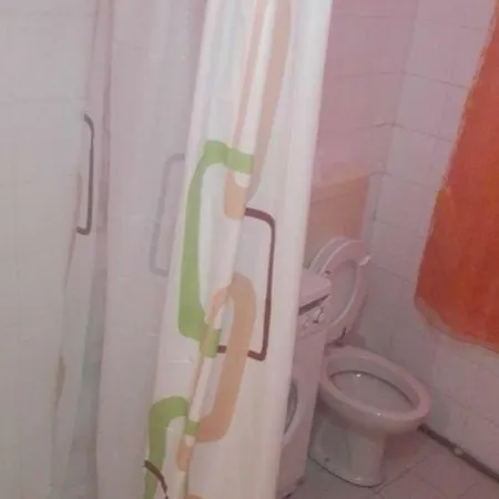Portavittoria * Milão