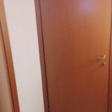 Apartamento Portavittoria