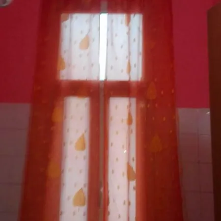 Portavittoria Apartamento