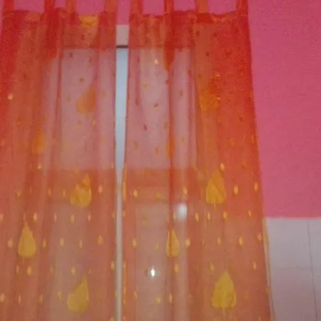 Apartamento Portavittoria