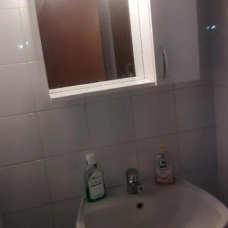 Portavittoria *